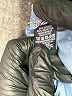 Assorted Brands Blue Jumpsuit Size L - photo 5