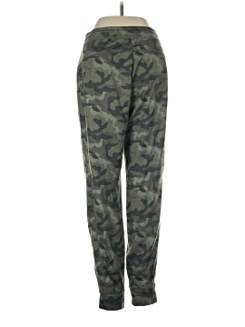 American Eagle Outfitters Sweatpants (view 2)