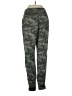 American Eagle Outfitters Camo Green Sweatpants Size S - photo 2