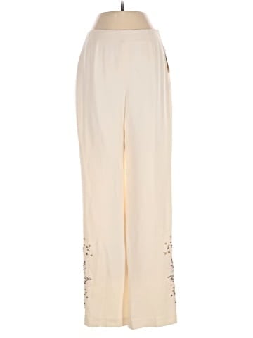Dana Buchman Casual Pants (view 1)