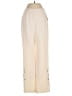 Dana Buchman Ivory Casual Pants Size 2 - photo 1