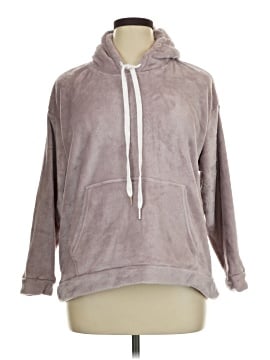 Assorted Brands Pullover Hoodie (view 1)