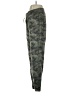 American Eagle Outfitters Camo Green Sweatpants Size S - photo 5