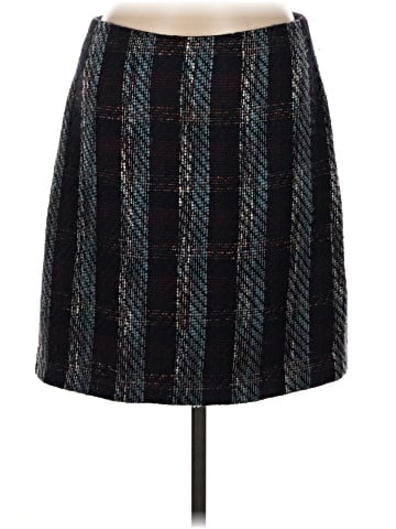 Ann Taylor LOFT Outlet Formal Skirt (view 1)