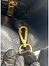 Miu Miu Blue Satchel One size - photo 8