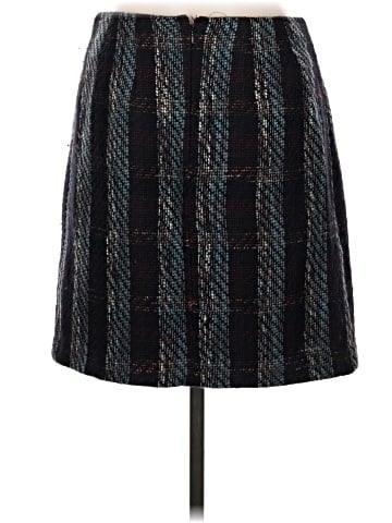 Ann Taylor LOFT Outlet Formal Skirt (view 2)