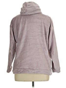 Assorted Brands Pullover Hoodie (view 2)