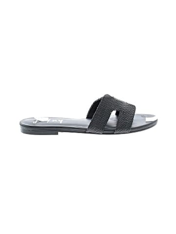 fs/ny Sandals (view 1)