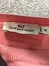 Vineyard Vines Pink Pullover Sweater Size M (kids) - photo 3