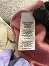 Vineyard Vines Pink Pullover Sweater Size M (kids) - photo 4