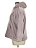 Assorted Brands 100% Polyester Solid Gray Pullover Hoodie Size XL - photo 5