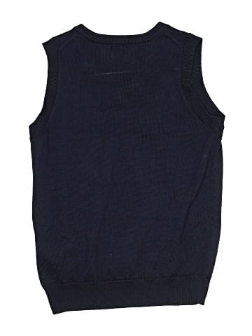 Amazon Essentials Sweater Vest (view 2)