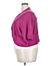Woman Within Pink Cardigan Size 26 - 28 - photo 5