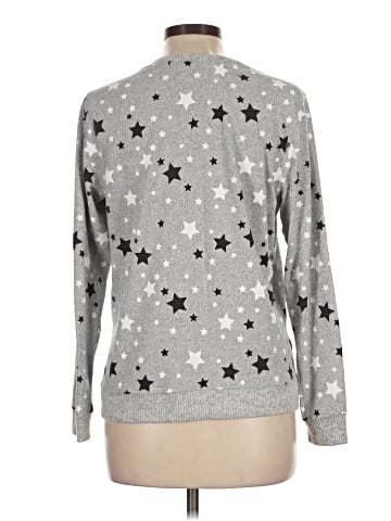 Lucky Brand Pullover Sweater (view 2)