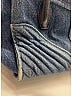 Miu Miu Blue Satchel One size - photo 7