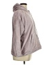 Assorted Brands 100% Polyester Solid Gray Pullover Hoodie Size XL - photo 4