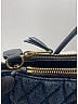 Miu Miu Blue Satchel One size - photo 11