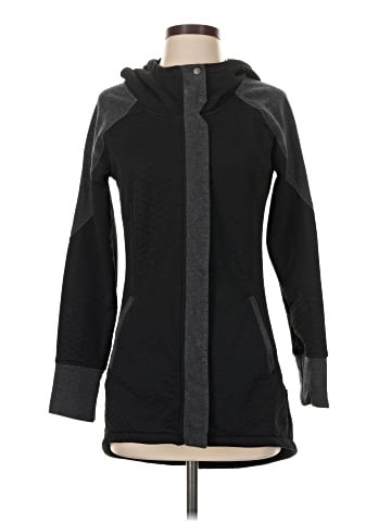 The North Face Coat (view 1)