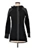 The North Face Black Coat Size XS - photo 1
