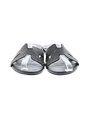 fs/ny Sandals (view 2)