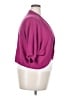 Woman Within Pink Cardigan Size 26 - 28 - photo 4