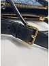 Miu Miu Blue Satchel One size - photo 12
