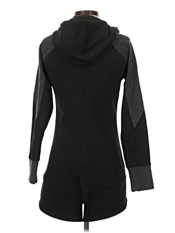 The North Face Coat (view 2)