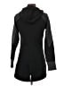 The North Face Black Coat Size XS - photo 2