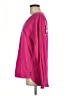 Spirit 100% Cotton Pink Pullover Sweater Size M - photo 5