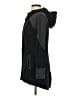 The North Face Black Coat Size XS - photo 5