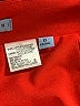 Antonio Melani Solid Red Formal Skirt Size 0 - photo 5