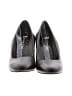 Walking Cradles Black Heels Size 10 (narrow) - photo 2