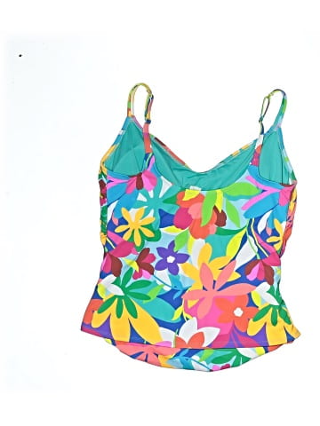 Bleu Rod Beattie Swimsuit Top (view 2)