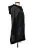 The North Face Black Coat Size XS - photo 4