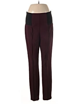 Lafayette 148 New York Dress Pants (view 1)