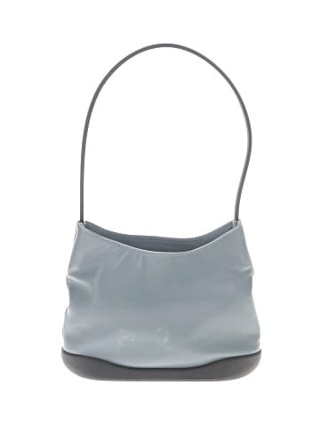 Bally Leather Shoulder Bag (view 1)