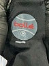 Bollé Black Tank Top Size M - photo 7