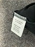 Bollé Black Tank Top Size M - photo 8