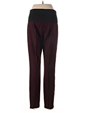 Lafayette 148 New York Dress Pants (view 2)