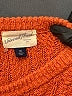Universal Thread 100% Cotton Orange Vest Size XS - photo 6