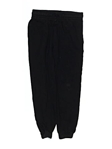 Athletic Works Casual Pants (view 1)