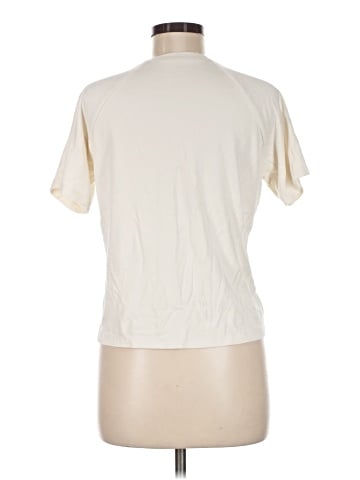 Cozy Earth Short Sleeve T-Shirt (view 2)
