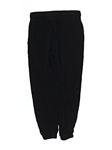 Athletic Works Casual Pants (view 2)