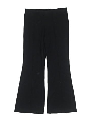 H&M Dress Pants (view 1)