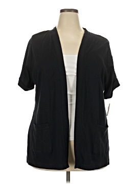 Croft & Barrow Cardigan