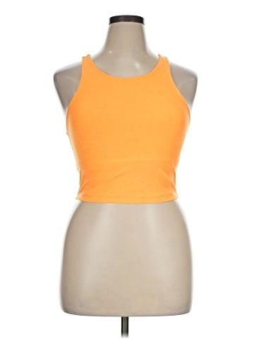 Beyond Yoga Tank Top (view 1)