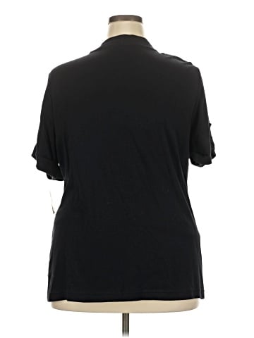 Croft & Barrow Cardigan (view 2)