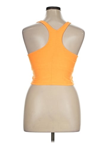 Beyond Yoga Tank Top (view 2)