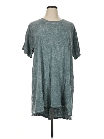 FP Movement Casual Dress (view 1)