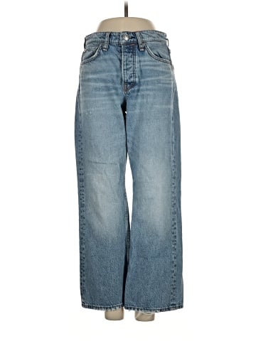 Rag & Bone Jeans (view 1)